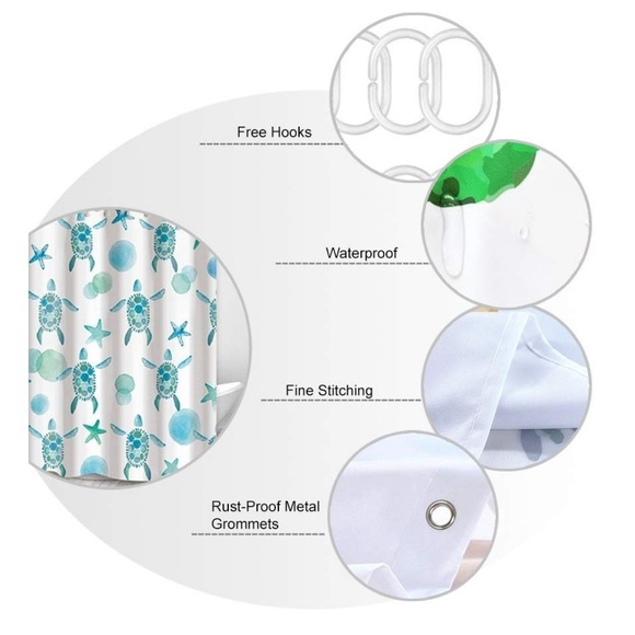 ❤Offers Welcome❤ - Picture 2 of 2